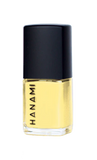 Hanami  | Nail Polish | Sun Daze