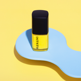Hanami  | Nail Polish | Sun Daze