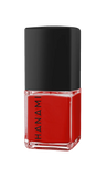Hanami  | Nail Polish | Cherry Oh Baby