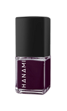 Hanami  | Nail Polish | Sherry