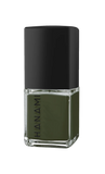 Hanami  | Nail Polish | The Moss
