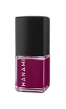 Hanami  | Nail Polish | Doria