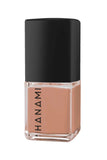 Hanami  | Nail Polish | Come Closer