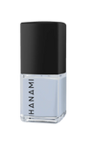 Hanami  | Nail Polish | Minsk