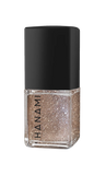 Hanami  | Nail Polish | Dancing On My Own