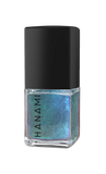 Hanami  | Nail Polish | Phenomena