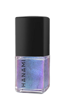 Hanami  | Nail Polish | Mood Ring