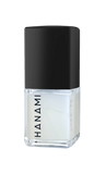 Hanami  | Nail Treatment | Repair Me Gel