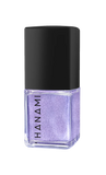 Hanami  | Nail Polish | Ultraviolet