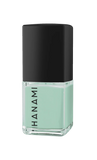 Hanami  | Nail Polish | The Bay