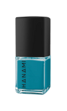 Hanami  | Nail Polish | Night Swimming