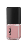Hanami  | Nail Polish | Dear Prudence