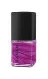Hanami  | Nail Polish | Supernova