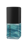 Hanami  | Nail Polish | Frostbite