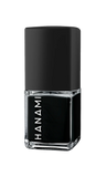 Hanami  | Nail Polish | Date With the Night