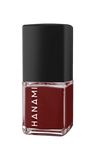 Hanami  | Nail Polish | Cortez