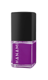 Hanami  | Nail Polish | Xanadu