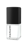 Hanami  | Nail Polish | Head In The Snow
