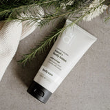 Dindi | Hand + Body Lotion | Wild Orange