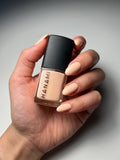 Hanami  | Nail Polish | Peach Fuzz
