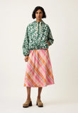 Nancybird | Bromley Jacket | Parsley