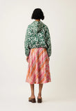 Nancybird | Bromley Jacket | Parsley