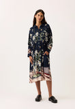 Nancybird | Alla Dress | Still Life