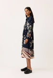 Nancybird | Alla Dress | Still Life