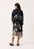 Nancybird | Alla Dress | Still Life