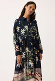 Nancybird | Alla Dress | Still Life