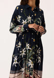 Nancybird | Alla Dress | Still Life