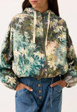 Nancybird | Bromley Jacket | Flannel Flower