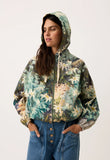 Nancybird | Bromley Jacket | Flannel Flower