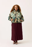 Nancybird | Bromley Jacket | Flannel Flower