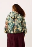 Nancybird | Bromley Jacket | Flannel Flower
