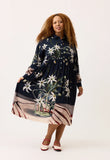 Nancybird | Alla Dress | Still Life