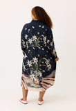 Nancybird | Alla Dress | Still Life