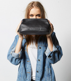 Status Anxiety | Liability Tolietries