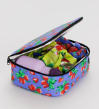 Baggu | Lunch Box | Wild Strawberries