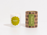Bon Lux | Banksia Boxed Votive Candle