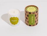 Bon Lux | Banksia Boxed Votive Candle