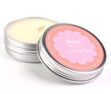 Bon Lux | Travel Tin | Rosa