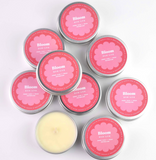 Bon Lux | Travel Tin | Bloom