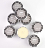 Bon Lux | Travel Tin | Cosmos