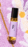 Bon Lux | Roll On Perfume | Mila