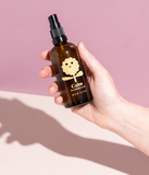 Bon Lux | Flowerface | Calm Mist