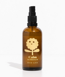 Bon Lux | Flowerface | Calm Mist