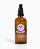 Bon Lux | Flowerface | Dreamy Mist