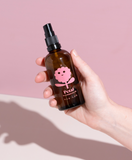 Bon Lux | Flowerface | Petal