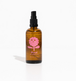 Bon Lux | Flowerface | Petal